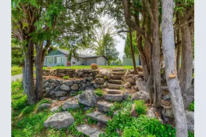 202 Division Street S, Walker, MN 56484 - Photo 48