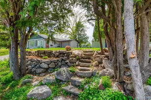 202 Division Street S, Walker, MN 56484 - Photo 48