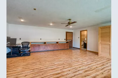 202 Division Street S, Walker, MN 56484 - Photo 30
