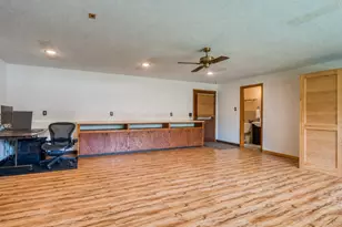 202 Division Street S, Walker, MN 56484 - Photo 30