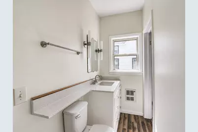 202 Division Street S, Walker, MN 56484 - Photo 8