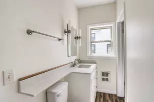 202 Division Street S, Walker, MN 56484 - Photo 8