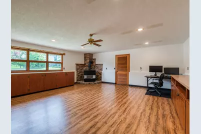 202 Division Street S, Walker, MN 56484 - Photo 32