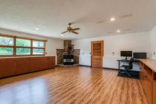 202 Division Street S, Walker, MN 56484 - Photo 32