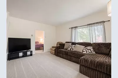 202 Division Street S, Walker, MN 56484 - Photo 4