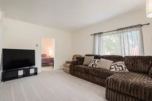 202 Division Street S, Walker, MN 56484 - Photo 4