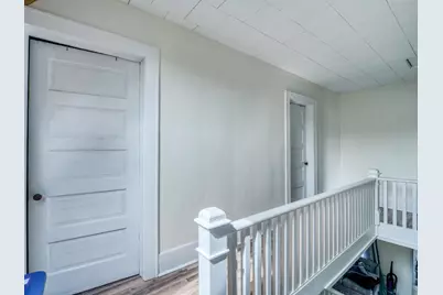 202 Division Street S, Walker, MN 56484 - Photo 14
