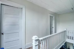 202 Division Street S, Walker, MN 56484 - Photo 14