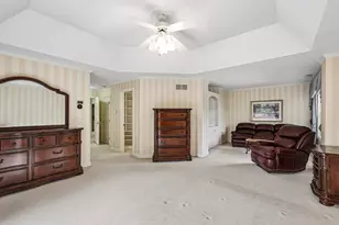 7631 S Bay Dr, Bloomington, MN 55438 - Photo 26