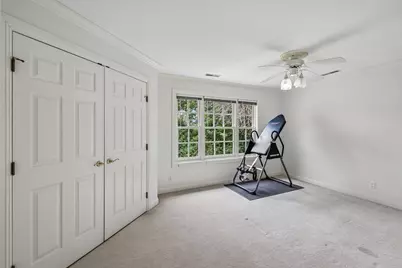 7631 S Bay Drive, Bloomington, MN 55438 - Photo 34