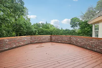 7631 S Bay Drive, Bloomington, MN 55438 - Photo 28