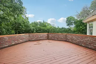 7631 S Bay Dr, Bloomington, MN 55438 - Photo 28