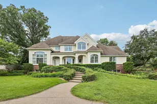 7631 S Bay Dr, Bloomington, MN 55438 - Photo 1