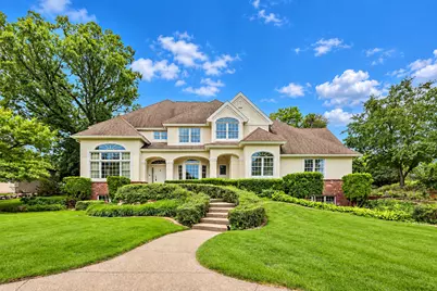 7631 S Bay Drive, Bloomington, MN 55438 - Photo 1