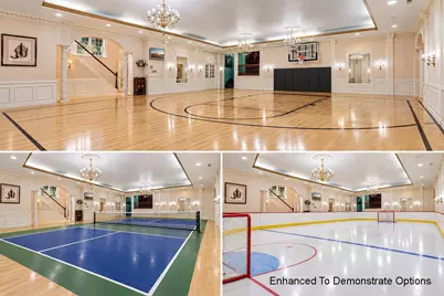 7631 S Bay Drive, Bloomington, MN 55438 - Photo 26
