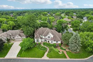 7631 S Bay Dr, Bloomington, MN 55438 - Photo 40