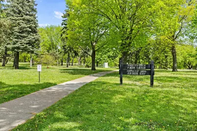 2201 3rd Avenue S #302, Minneapolis, MN 55404 - Photo 26