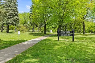 2201 3rd Ave S, Minneapolis, MN 55404 - Photo 26