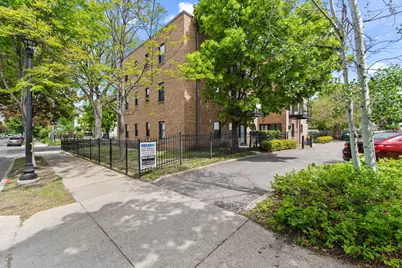 2201 3rd Avenue S #302, Minneapolis, MN 55404 - Photo 24