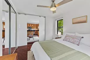 2201 3rd Ave S, Minneapolis, MN 55404 - Photo 12