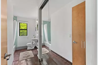 2201 3rd Avenue S #302, Minneapolis, MN 55404 - Photo 14
