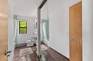 2201 3rd Ave S, Minneapolis, MN 55404 - Photo 14