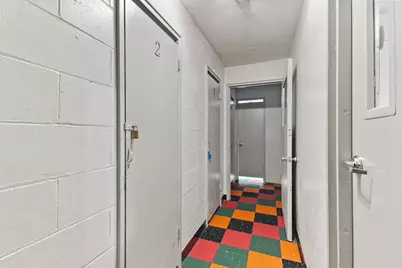 2201 3rd Avenue S #302, Minneapolis, MN 55404 - Photo 20