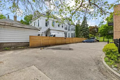 2201 3rd Avenue S #302, Minneapolis, MN 55404 - Photo 22