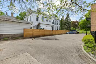 2201 3rd Ave S, Minneapolis, MN 55404 - Photo 22
