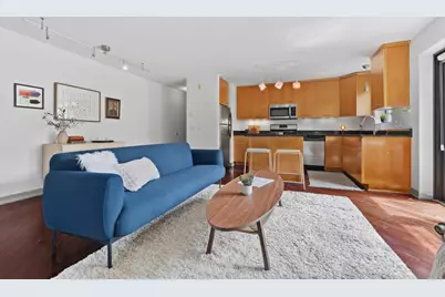 2201 3rd Avenue S #302, Minneapolis, MN 55404 - Photo 6