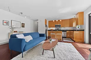 2201 3rd Ave S, Minneapolis, MN 55404 - Photo 6