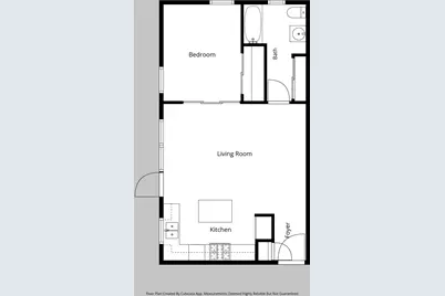 2201 3rd Avenue S #302, Minneapolis, MN 55404 - Photo 30