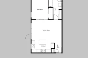 2201 3rd Ave S, Minneapolis, MN 55404 - Photo 30