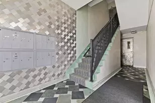 2201 3rd Ave S, Minneapolis, MN 55404 - Photo 18