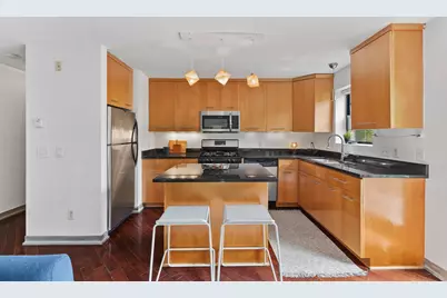 2201 3rd Avenue S #302, Minneapolis, MN 55404 - Photo 8