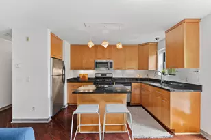 2201 3rd Ave S, Minneapolis, MN 55404 - Photo 8