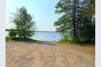 0 182nd Ave, McGregor, MN 55760 - Photo 14