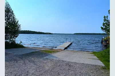 0 182nd Ave, McGregor, MN 55760 - Photo 16
