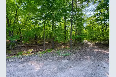 0 182nd Ave, McGregor, MN 55760 - Photo 8