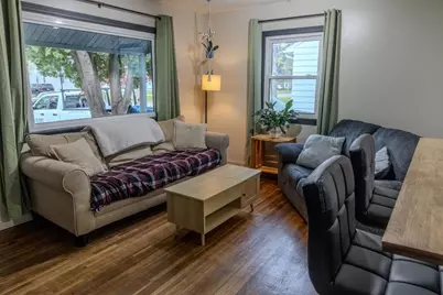 1521 13 1/2 Street S, Fargo,  58103 - Photo 6