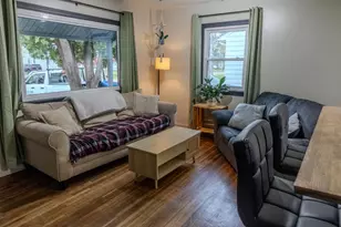 1521 13 1/2 Street S, Fargo,  58103 - Photo 6