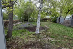 1521 13 1/2 Street S, Fargo,  58103 - Photo 28
