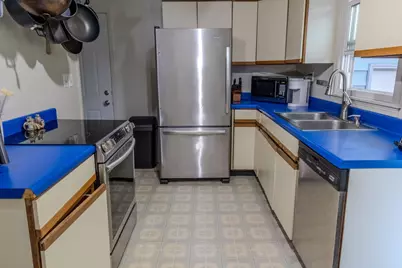 1521 13 1/2 Street S, Fargo,  58103 - Photo 12