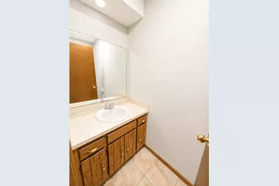 1442 Cleveland Street, Anoka, MN 55303 - Photo 10