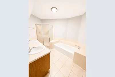 1442 Cleveland Street, Anoka, MN 55303 - Photo 16
