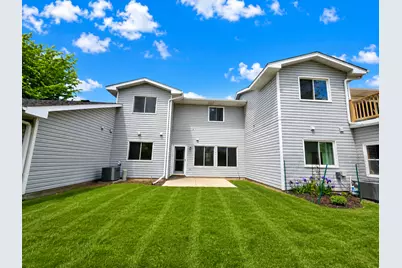 1442 Cleveland Street, Anoka, MN 55303 - Photo 4