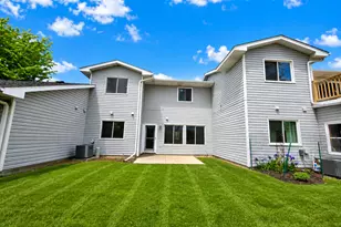 1442 Cleveland St, Anoka, MN 55303 - Photo 4