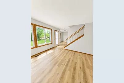 1442 Cleveland Street, Anoka, MN 55303 - Photo 6