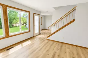 1442 Cleveland St, Anoka, MN 55303 - Photo 6