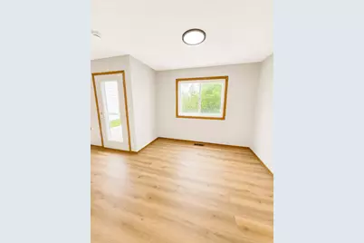1442 Cleveland Street, Anoka, MN 55303 - Photo 12